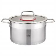 Каструля KRAUFF 6,1 л Novation 26-295-010